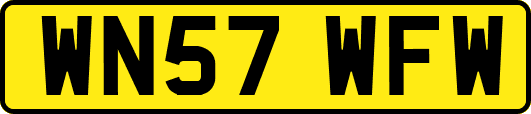 WN57WFW
