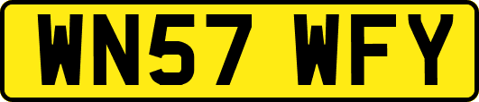 WN57WFY