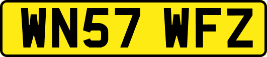 WN57WFZ