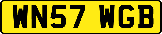 WN57WGB