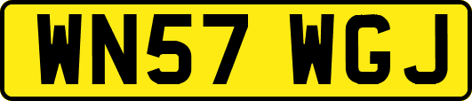 WN57WGJ