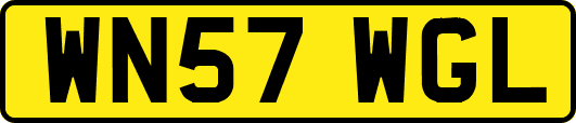 WN57WGL