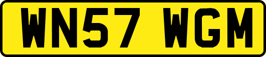 WN57WGM