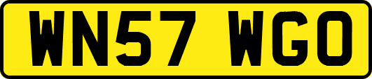 WN57WGO