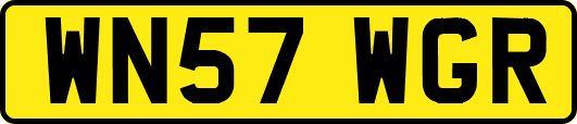WN57WGR