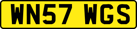 WN57WGS