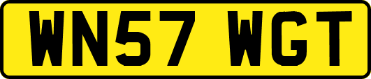 WN57WGT
