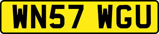 WN57WGU