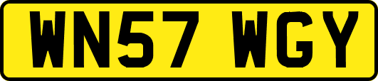 WN57WGY