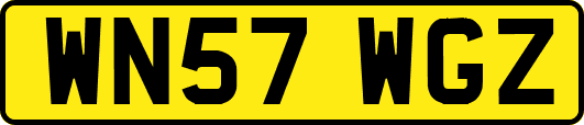 WN57WGZ