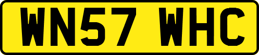 WN57WHC