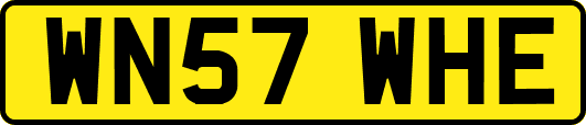 WN57WHE