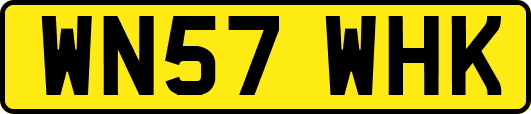 WN57WHK