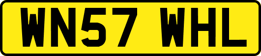WN57WHL