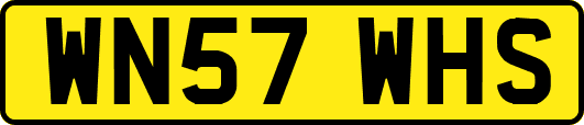 WN57WHS