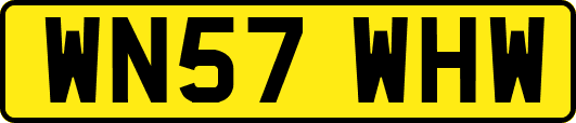 WN57WHW