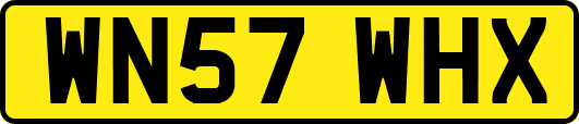 WN57WHX