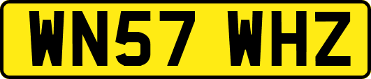 WN57WHZ