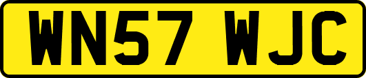 WN57WJC