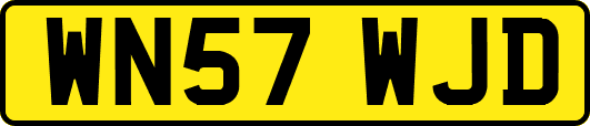 WN57WJD