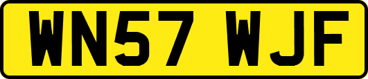 WN57WJF
