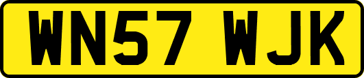 WN57WJK
