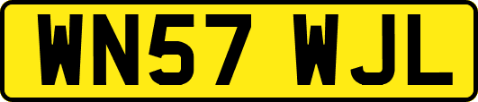 WN57WJL
