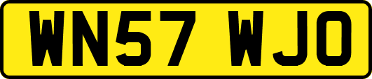 WN57WJO