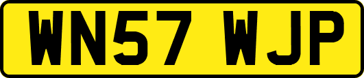 WN57WJP