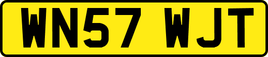 WN57WJT