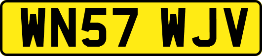 WN57WJV