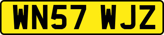 WN57WJZ