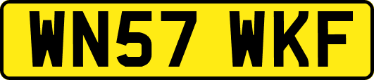 WN57WKF