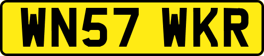 WN57WKR