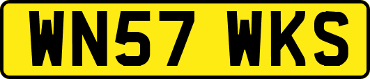 WN57WKS