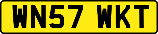 WN57WKT