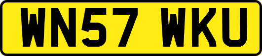 WN57WKU