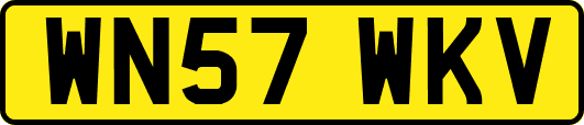 WN57WKV