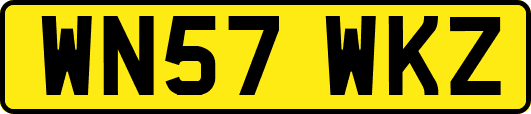 WN57WKZ