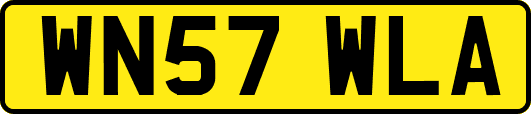 WN57WLA