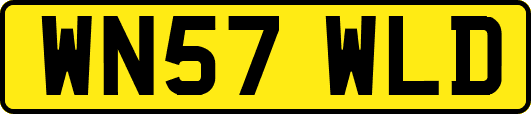 WN57WLD