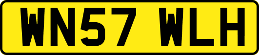WN57WLH