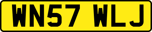 WN57WLJ