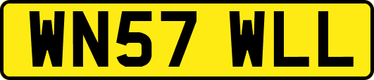 WN57WLL