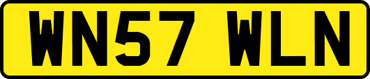 WN57WLN
