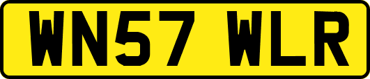 WN57WLR