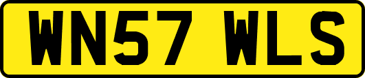 WN57WLS