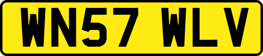 WN57WLV