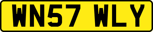 WN57WLY