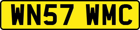 WN57WMC